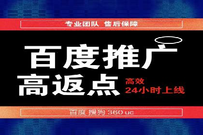 搜索引擎营销（SEM）的运营技巧与实际案例