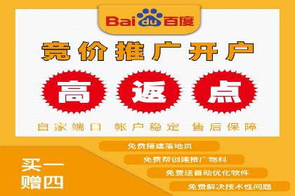 SEM优化公司实战案例：如何精准投放广告